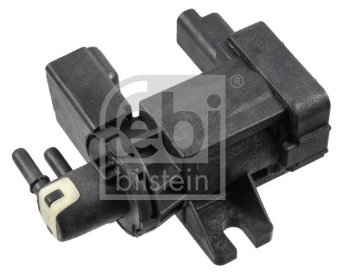 Convertor presiune esapament Febi Bilstein 184475