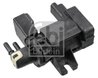 Convertor presiune esapament Febi Bilstein 184475