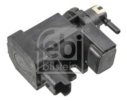 Convertor presiune esapament Febi Bilstein 184475