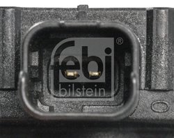 Convertor presiune esapament Febi Bilstein 184475