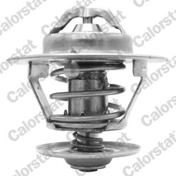 Termostat lichid racire Calorstat by Vernet TH7459.81