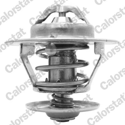 Termostat lichid racire Calorstat by Vernet TH7459.81