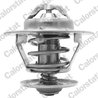Termostat lichid racire Calorstat by Vernet TH7459.81