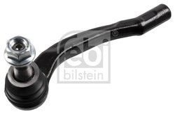 CAP DE BARA FEBI BILSTEIN 183111 - Compatibil cu MERCEDES-BENZ