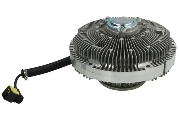 Cupla ventilator radiator Thermotec D5DA018TT