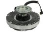 Cupla ventilator radiator Thermotec D5DA018TT