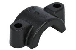 SUPORT BARA STABILIZATOARE S-TR STR-1203576 - Piesa auto compatibila cu mai multe marci