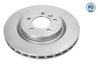 Disc frana Meyle 53-15 523 0020/PD