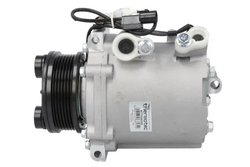 Compresor climatizare Thermotec KTT090265