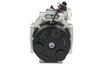 COMPRESOR CLIMATIZARE THERMOTEC KTT090265 - Compatibil cu CITROEN, MITSUBISHI, PEUGEOT
