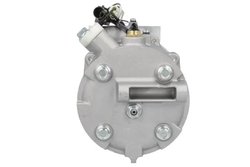 COMPRESOR CLIMATIZARE THERMOTEC KTT090265 - Compatibil cu CITROEN, MITSUBISHI, PEUGEOT