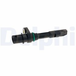 SENZOR ABS DELPHI SS21301-12B1 - Compatibil cu MERCEDES-BENZ