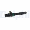 SENZOR ABS DELPHI SS21301-12B1 - Compatibil cu MERCEDES-BENZ