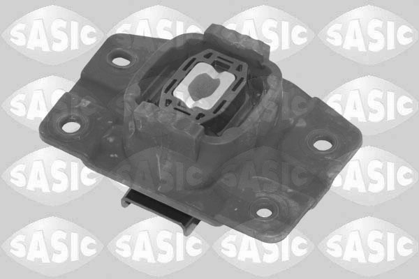 SUPORT MOTOR SASIC 2706782 - Compatibil cu SEAT, SKODA, VW