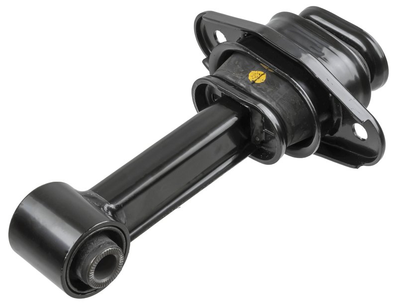 SUPORT MOTOR LEMFORDER 44596 01 - Compatibil cu KIA