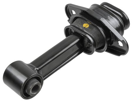 SUPORT MOTOR LEMFORDER 44596 01 - Compatibil cu KIA