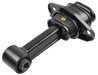SUPORT MOTOR LEMFORDER 44596 01 - Compatibil cu KIA