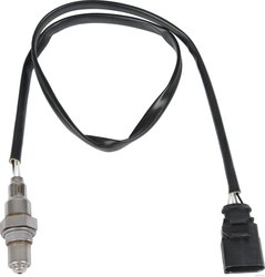 SONDA LAMBDA HERTH+BUSS ELPARTS 70685003 - Compatibil cu AUDI, SEAT, SKODA, VW