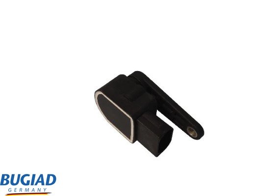 Senzor reglare faruri Bugiad BXS19640