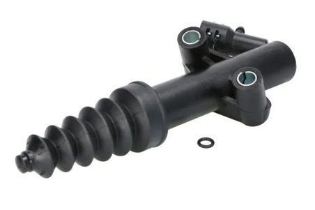 CILINDRU RECEPTOR AMBREIAJ ABE F88002ABE - Compatibil cu SUZUKI