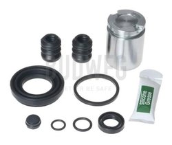 Set reparatie etrier Budweg Caliper 209083