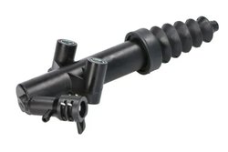 CILINDRU RECEPTOR AMBREIAJ ABE F88002ABE - Compatibil cu SUZUKI