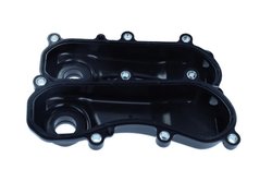 FLANSA LICHID RACIRE MAXGEAR 18-0837 - Compatibil cu AUDI, PORSCHE, VW