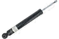 Amortizor Japanparts MM-KI082