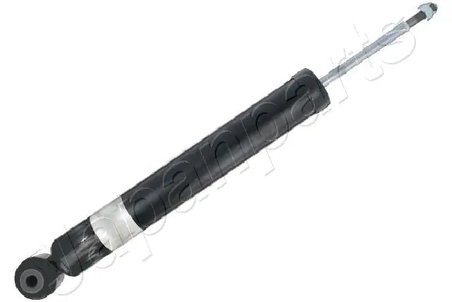AMORTIZOR JAPANPARTS MM-KI082 - Compatibil cu KIA