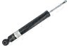 AMORTIZOR JAPANPARTS MM-KI082 - Compatibil cu KIA