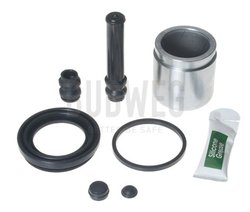 Set reparatie etrier Budweg Caliper 2090232