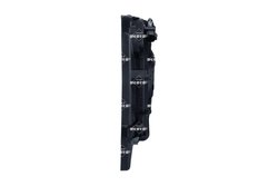Ventilator radiator racire NRF 470087