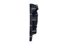 Ventilator radiator racire NRF 470087