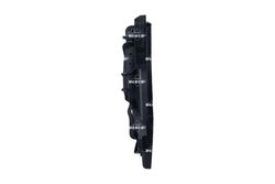 Ventilator radiator racire NRF 470087