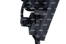 Ventilator radiator racire NRF 470087