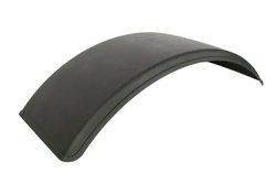 Aripa CargoParts CARGO-MUD-56