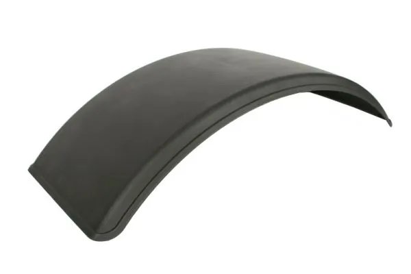 ARIPA CARGOPARTS CARGO-MUD-56 - Piesa auto compatibila cu mai multe marci