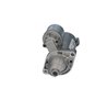 Electromotor Valeo 460443