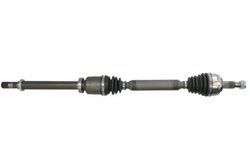 Planetara Pascal G2R182PC
