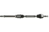 Planetara Pascal G2R182PC