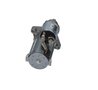 Electromotor Valeo 460443