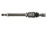 Planetara Pascal G2R182PC
