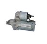 Electromotor Valeo 460443