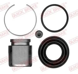 Set reparatie etrier QUICK BRAKE 114-5303
