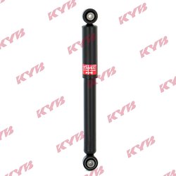 Amortizor KYB 3430100