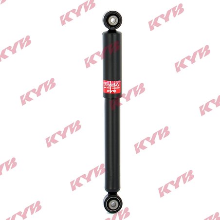 Amortizor KYB 3430100