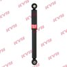 Amortizor KYB 3430100
