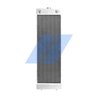 Radiator racire motor HIGHWAY AUTOMOTIVE 10123023