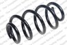 Arc suspensie Lesjofors 4208531
