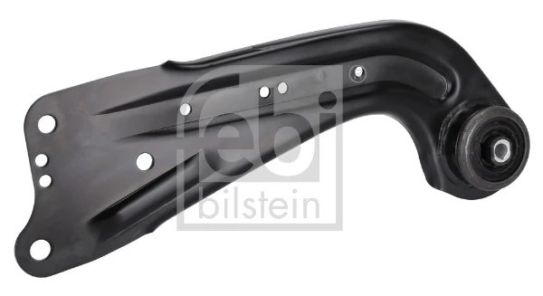BRAT SUSPENSIE FEBI BILSTEIN 183093 - Compatibil cu SKODA, VW
